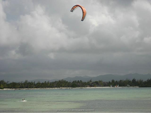 mauritius2006nr166.jpg