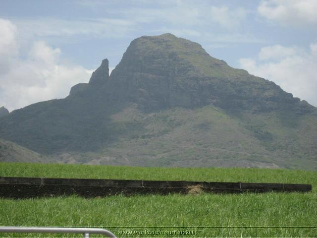 mauritius2006nr175.jpg