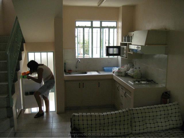 mauritius2006nr180.jpg