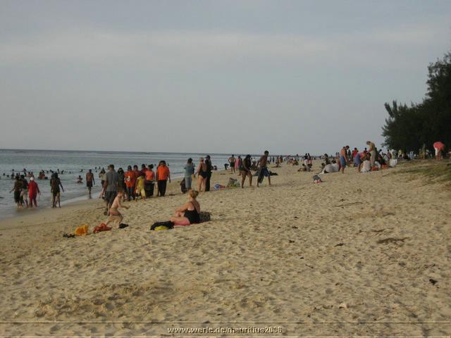 mauritius2006nr185.jpg