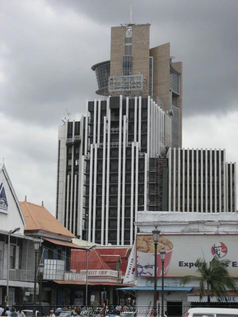 mauritius2006nr200.jpg
