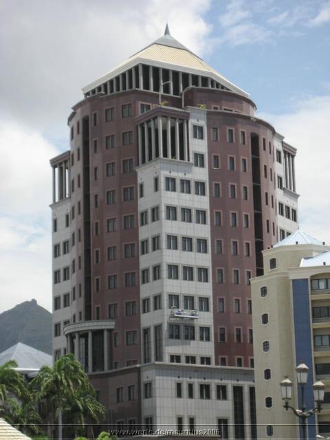 mauritius2006nr207.jpg