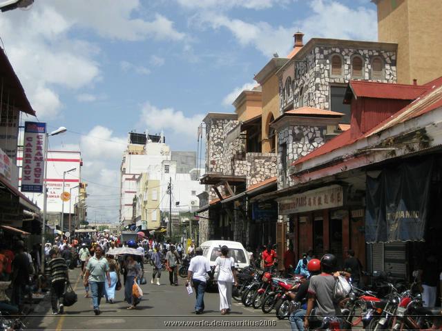 mauritius2006nr208.jpg