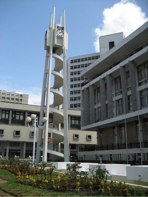 mauritius2006nr215.jpg
