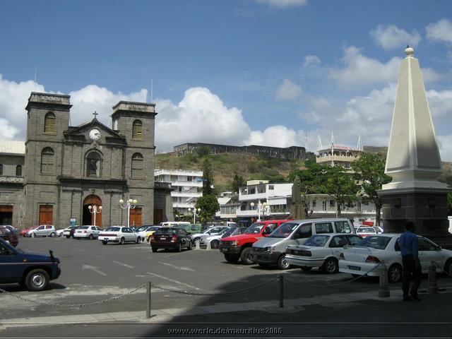 mauritius2006nr216.jpg