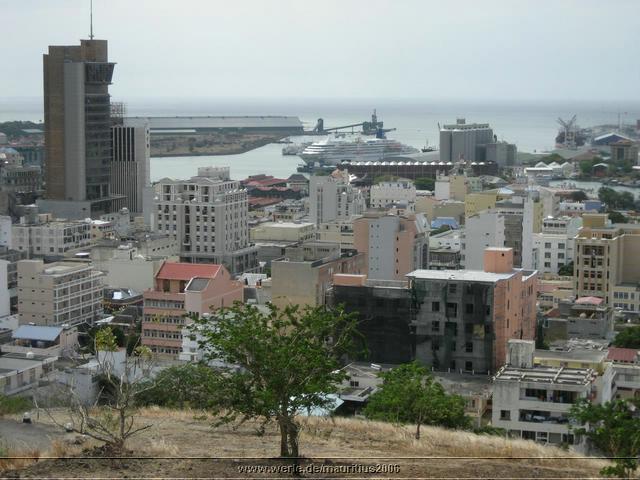 mauritius2006nr221.jpg