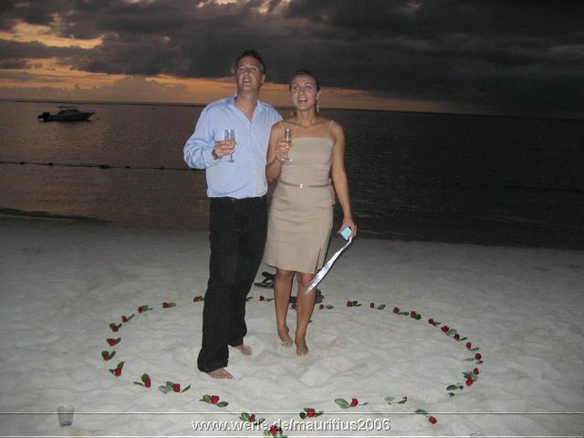 mauritius2006nr241.jpg