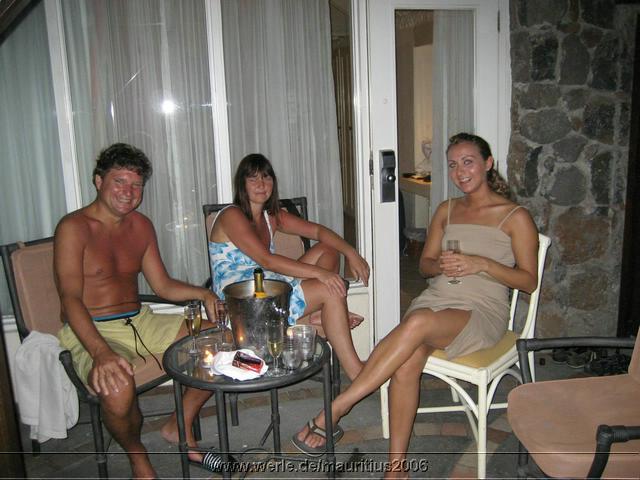 mauritius2006nr247.jpg