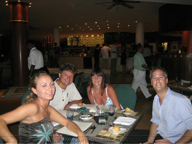 mauritius2006nr250.jpg
