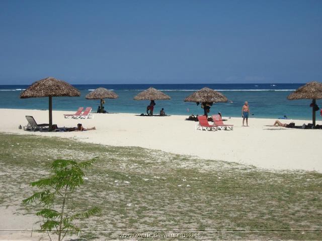 mauritius2006nr253.jpg
