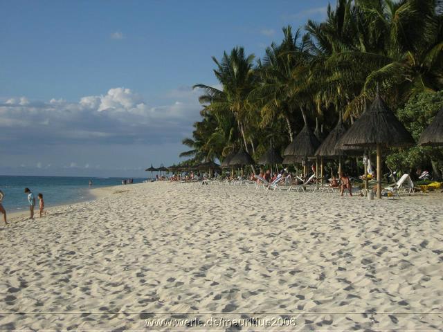 mauritius2006nr258.jpg
