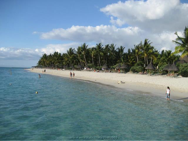 mauritius2006nr259.jpg