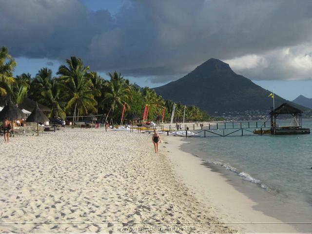 mauritius2006nr260.jpg