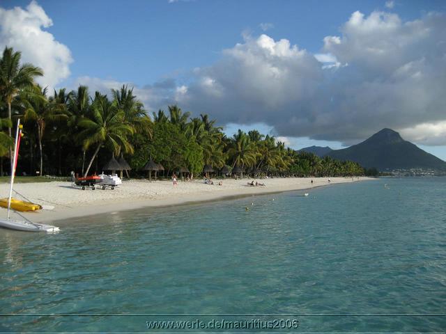 mauritius2006nr261.jpg