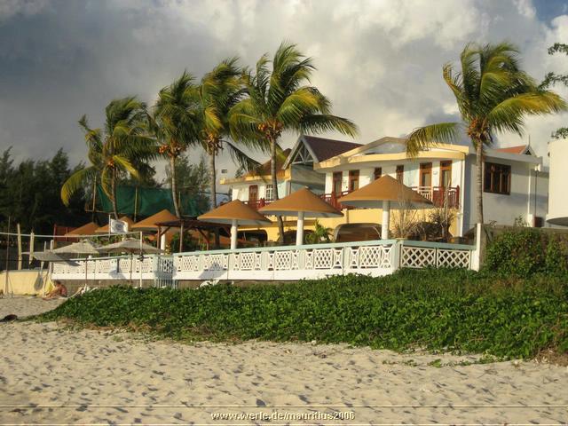 mauritius2006nr266.jpg