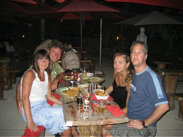 mauritius2006nr268.jpg