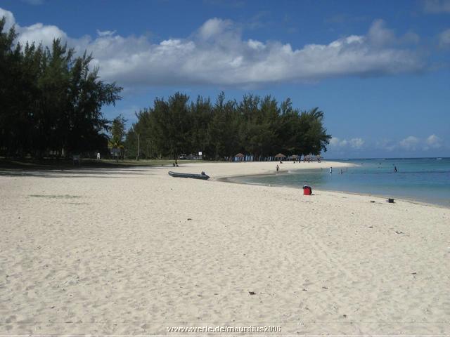 mauritius2006nr270.jpg