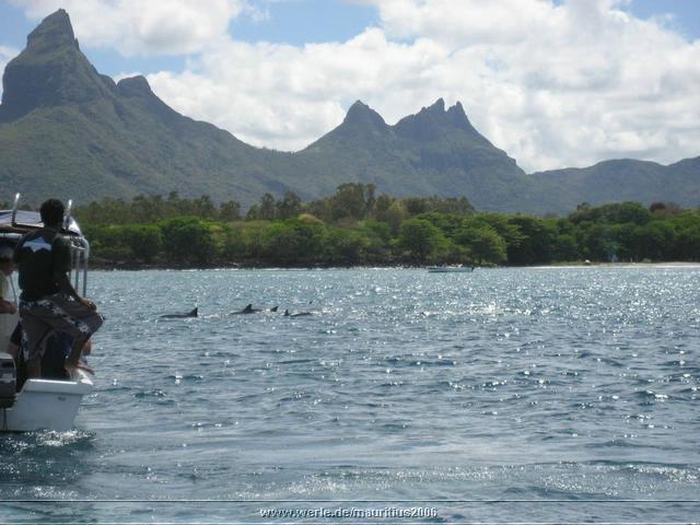 mauritius2006nr277.jpg