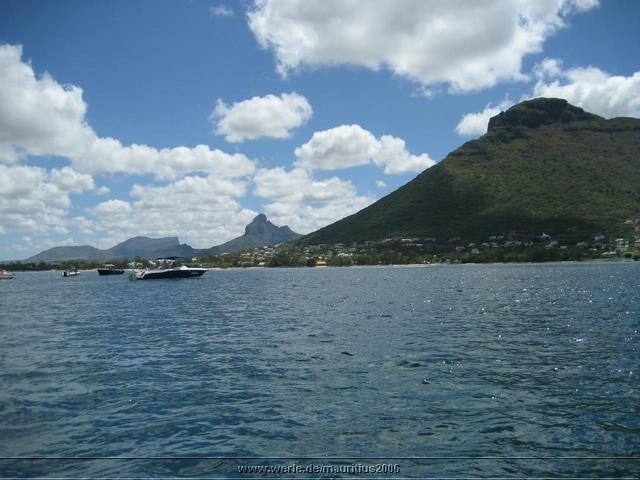 mauritius2006nr282.jpg