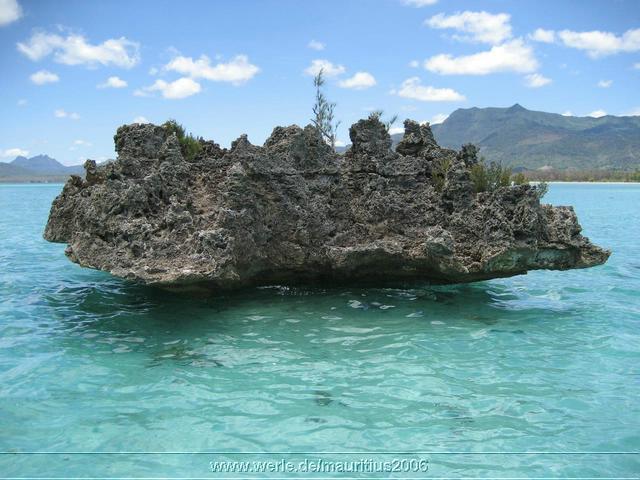 mauritius2006nr285.jpg