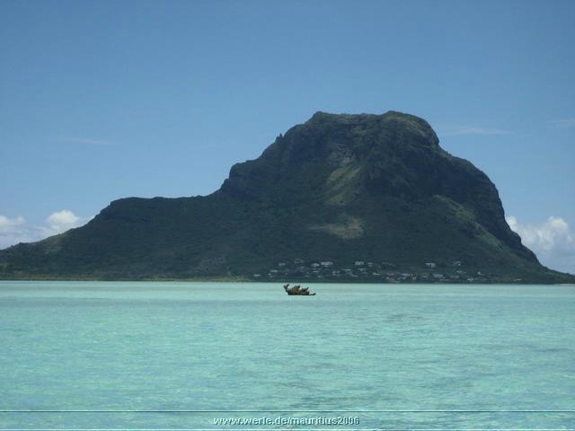 mauritius2006nr289.jpg
