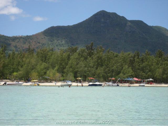 mauritius2006nr290.jpg