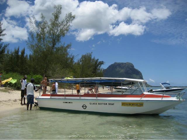 mauritius2006nr292.jpg