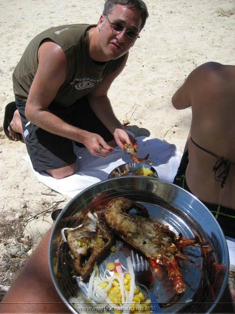 mauritius2006nr297.jpg