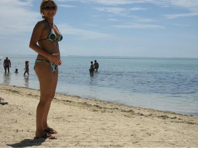 mauritius2006nr298.jpg