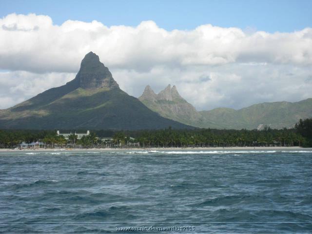 mauritius2006nr314.jpg