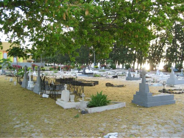 mauritius2006nr318.jpg