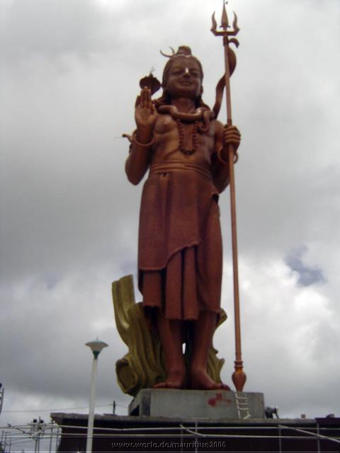 mauritius2006nr332.jpg