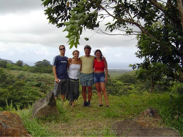 mauritius2006nr336.jpg