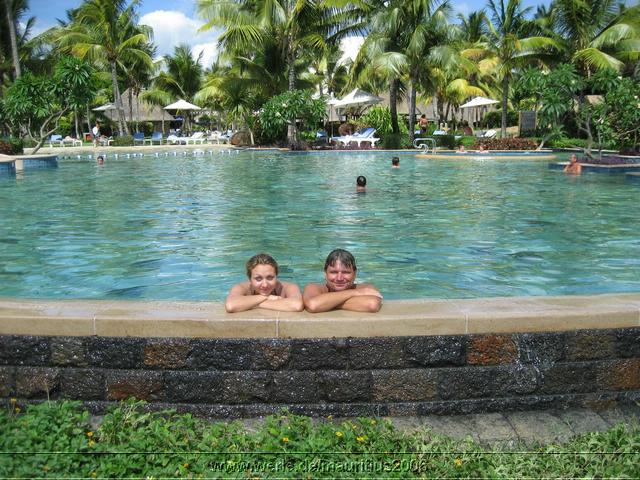 mauritius2006nr352.jpg