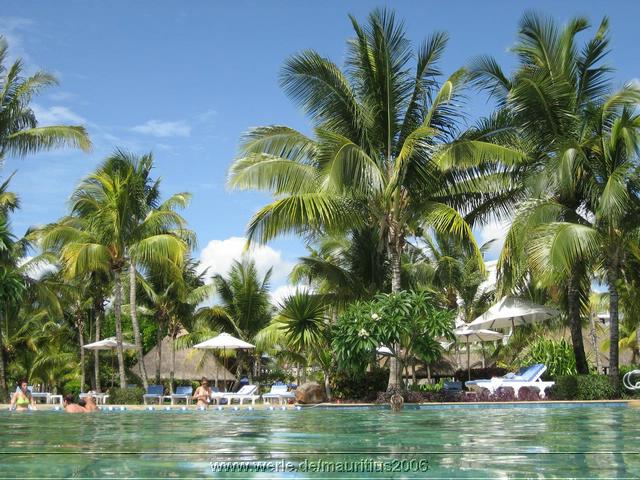 mauritius2006nr354.jpg