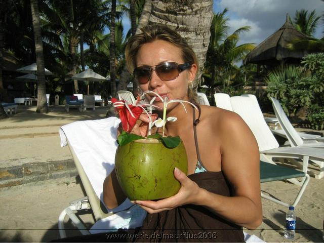 mauritius2006nr356.jpg