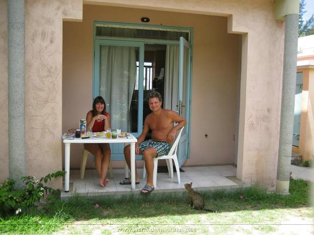 mauritius2006nr367.jpg