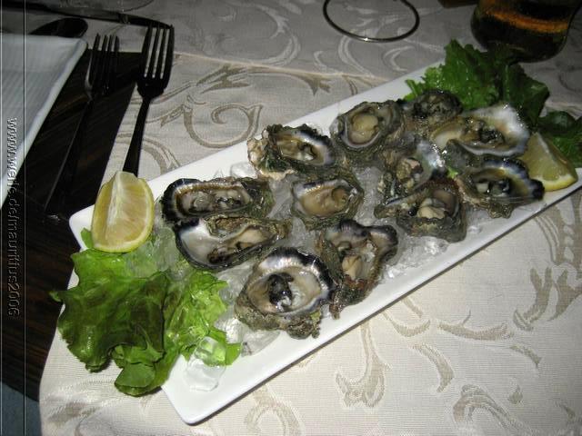 mauritius2006nr369.jpg