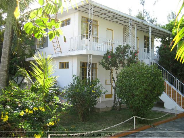 mauritius2006nr385.jpg