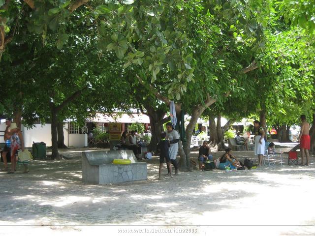 mauritius2006nr388.jpg