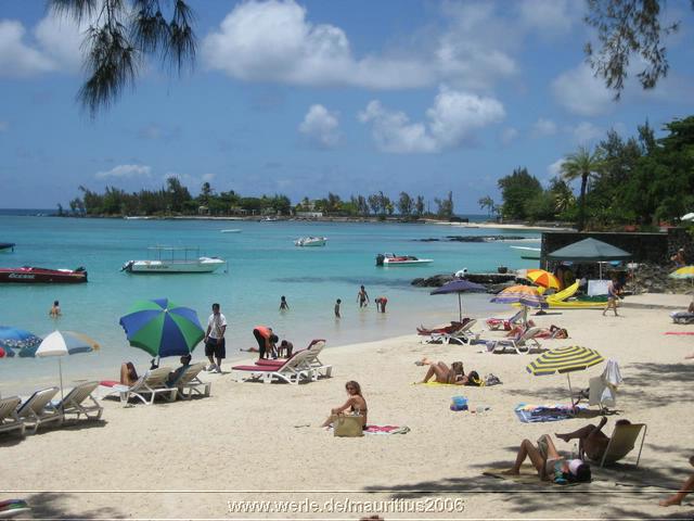mauritius2006nr389.jpg