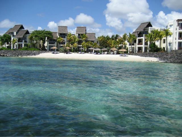 mauritius2006nr393.jpg