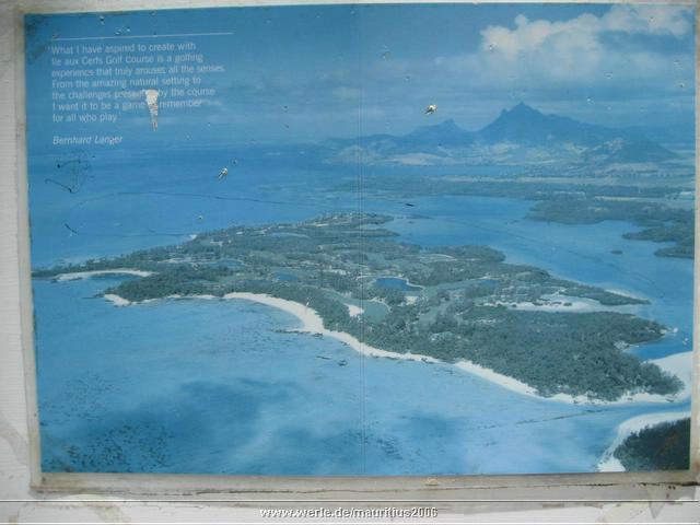 mauritius2006nr395.jpg