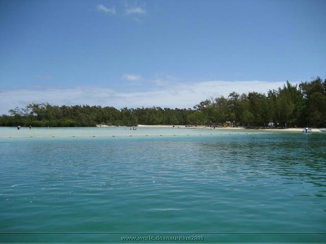 mauritius2006nr397.jpg