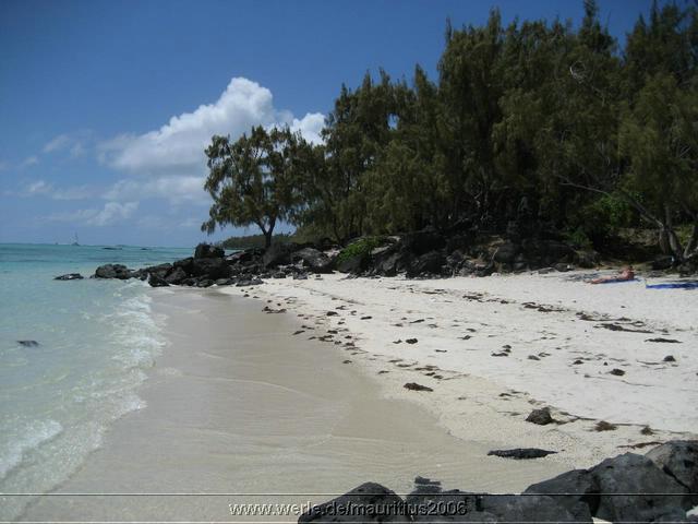 mauritius2006nr402.jpg