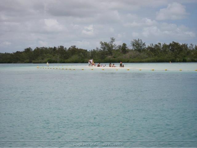 mauritius2006nr408.jpg