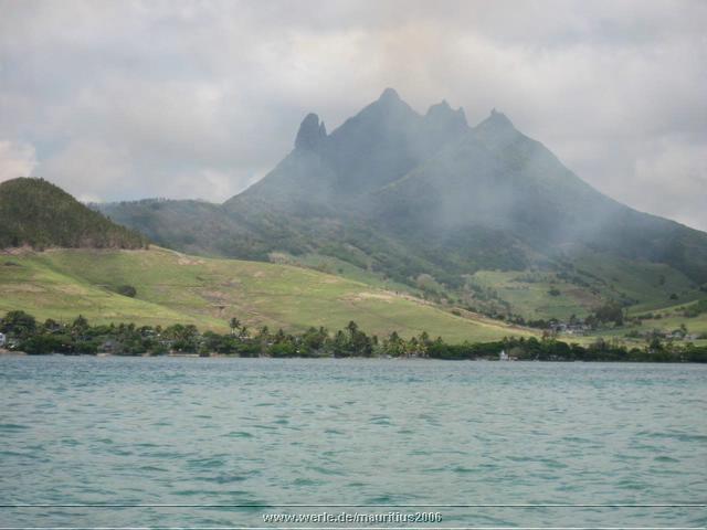 mauritius2006nr413.jpg
