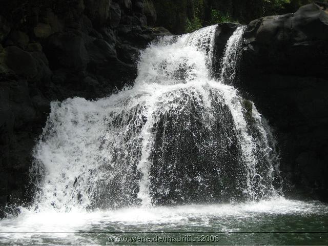 mauritius2006nr420.jpg