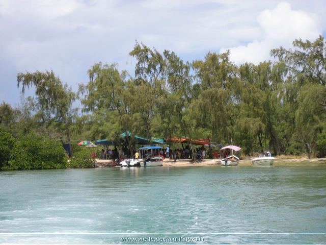 mauritius2006nr423.jpg
