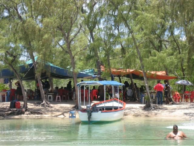 mauritius2006nr424.jpg